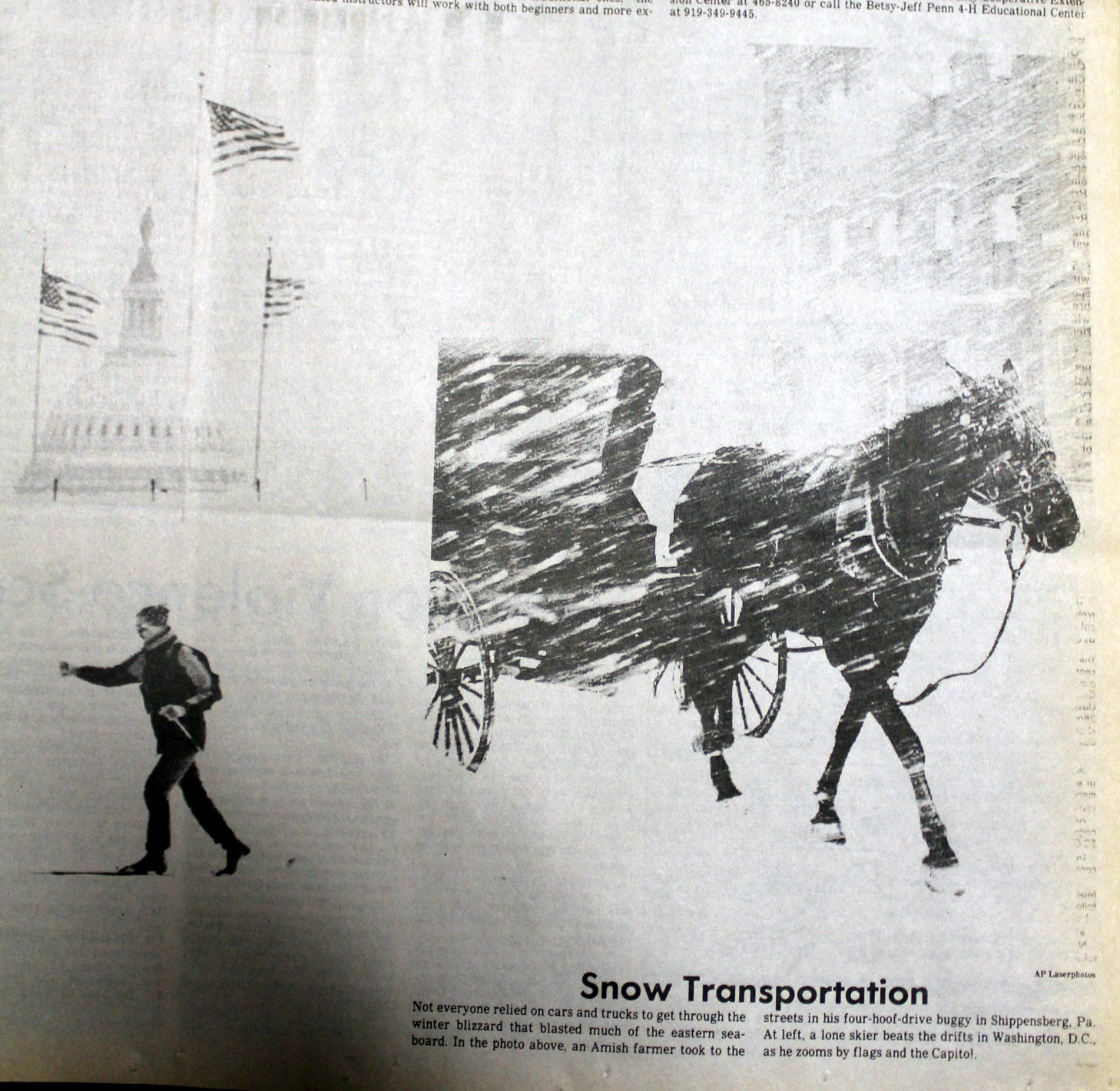 Throwback Blizzard of 1993 (20).JPG